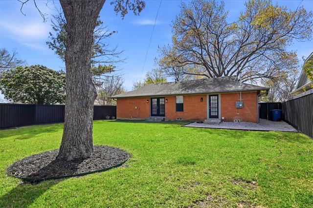 Building Photo - 8834 Liptonshire Dr