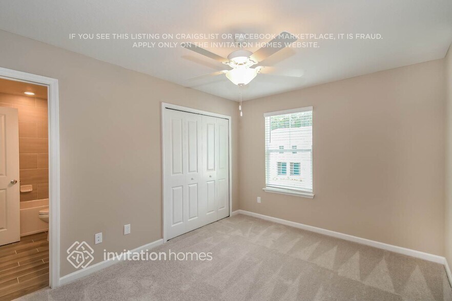 Building Photo - 602 Cherry Ridge Dr