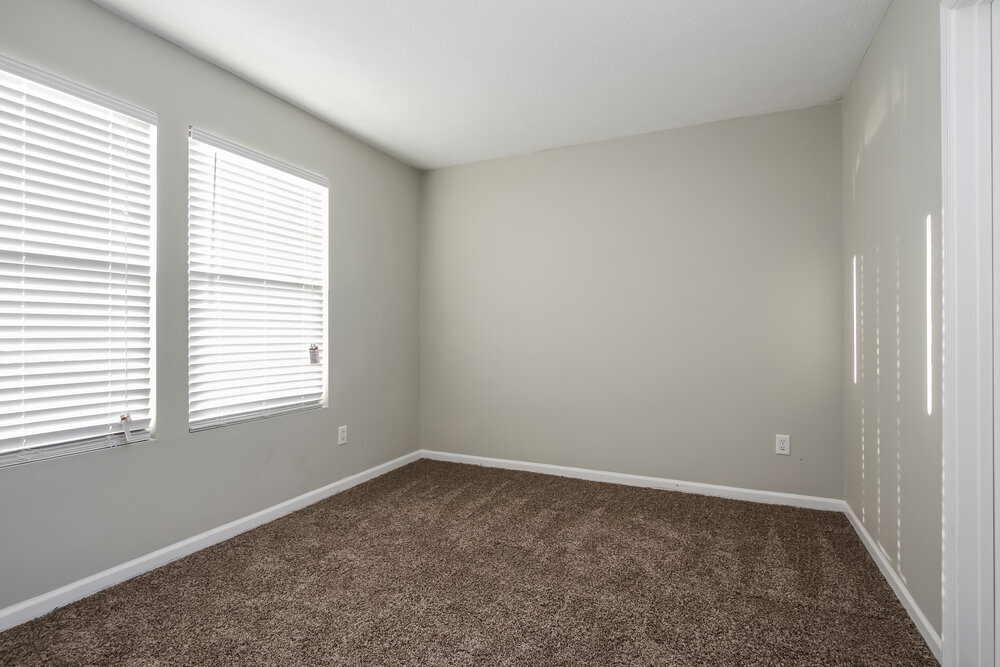 Building Photo - 3327 Grove Berry Ln