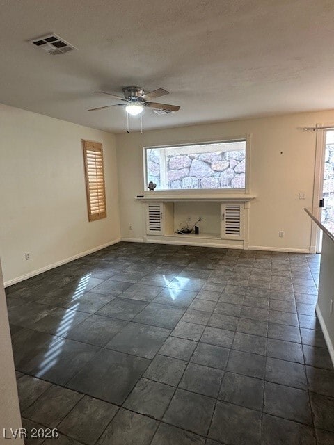 Building Photo - 683 Value Ridge Ave