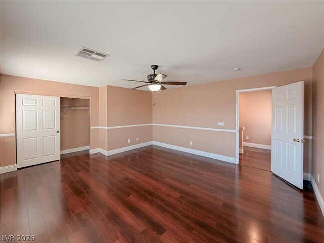 Building Photo - 7561 Mermaid Song Ct