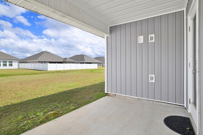 Building Photo - 23964 Unbridled Lp