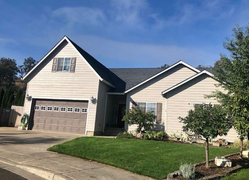 Primary Photo - 2345 NW Kelsay Ct