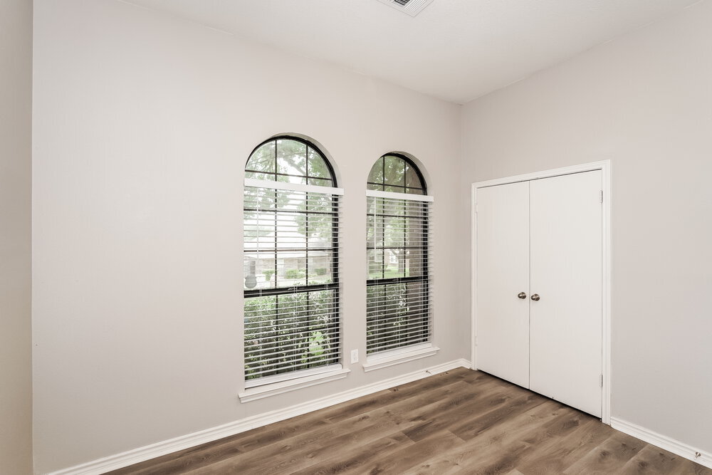 Building Photo - 716 Havencrest Dr