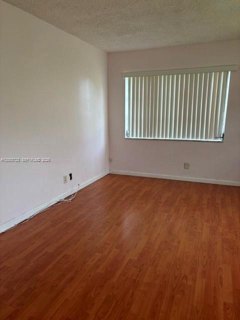 Building Photo - 8444 NW 23rd Manor