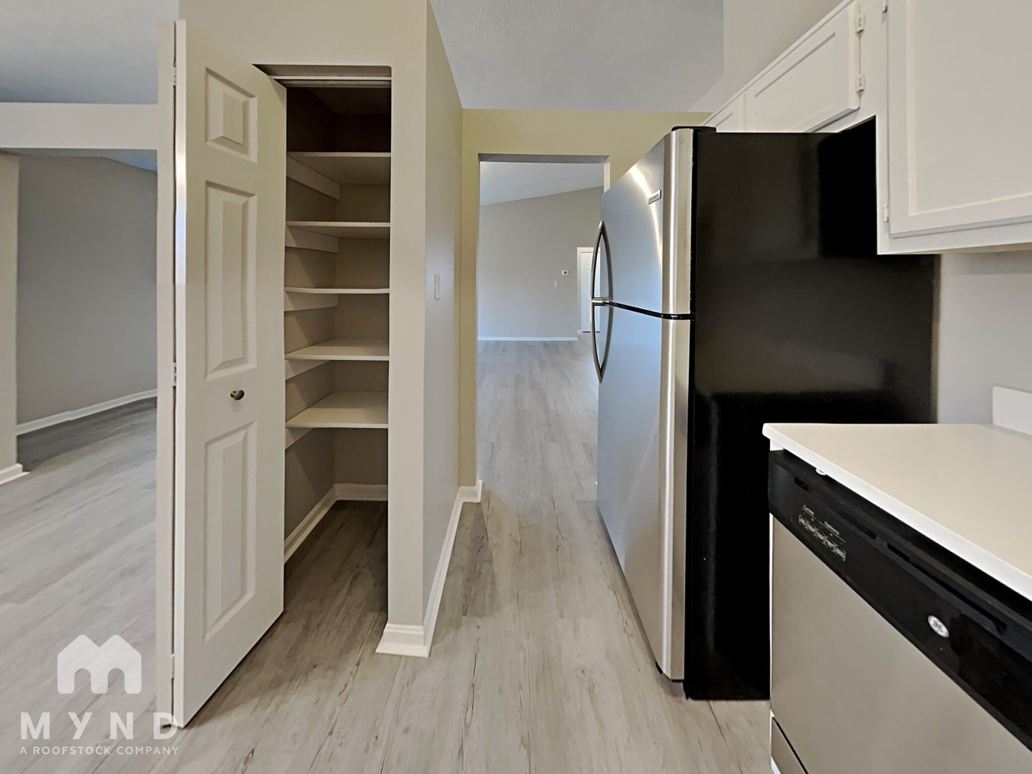 Building Photo - 5746 Prestonwood Dr