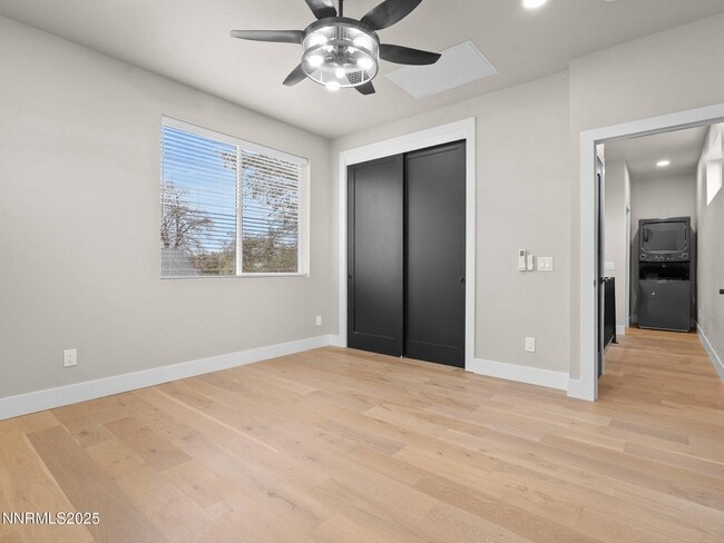 Building Photo - 1844 H St