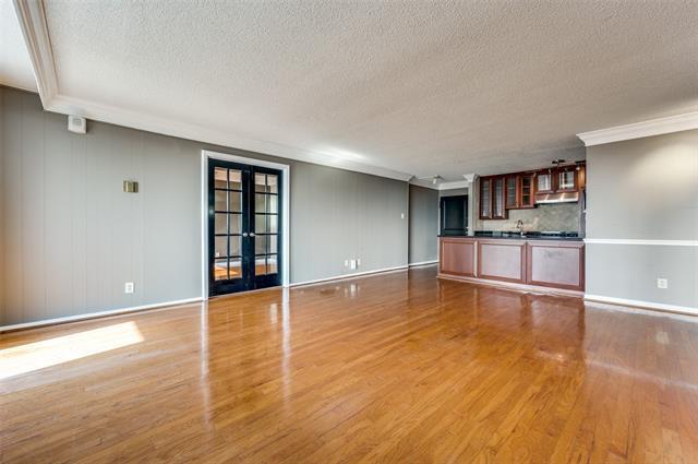Building Photo - 3883 Turtle Creek Blvd