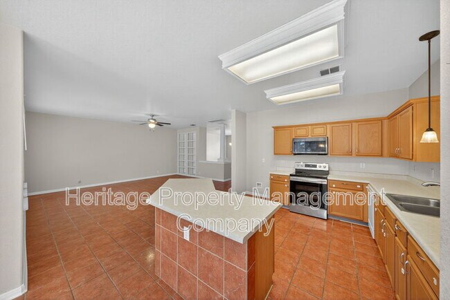 Building Photo - 25119 Royal Land