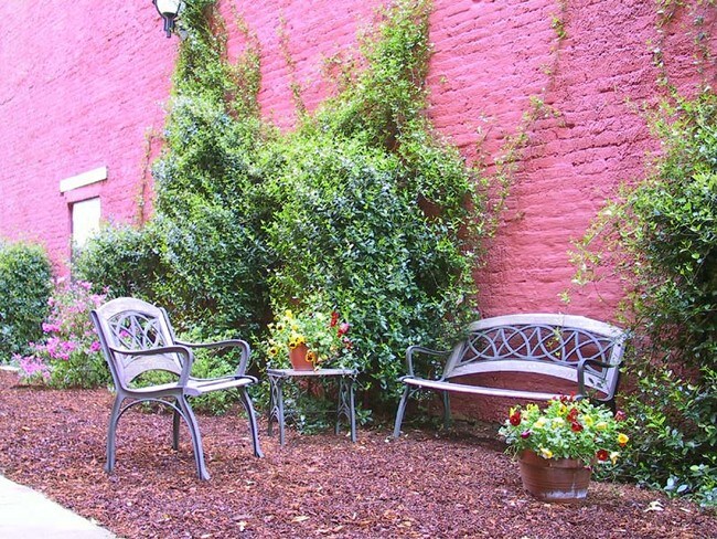 Building Photo - Kress Building