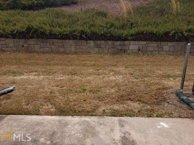 Building Photo - 2815 Snapfinger Manor