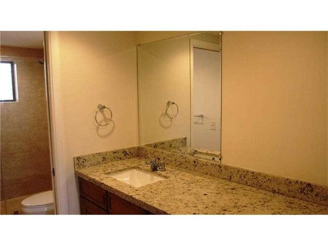 Building Photo - 8700 SW 133rd Avenue Rd