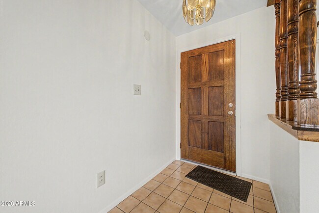Building Photo - 14612 N 49th Way