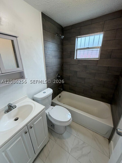 Building Photo - 1361 NW 68th Terrace