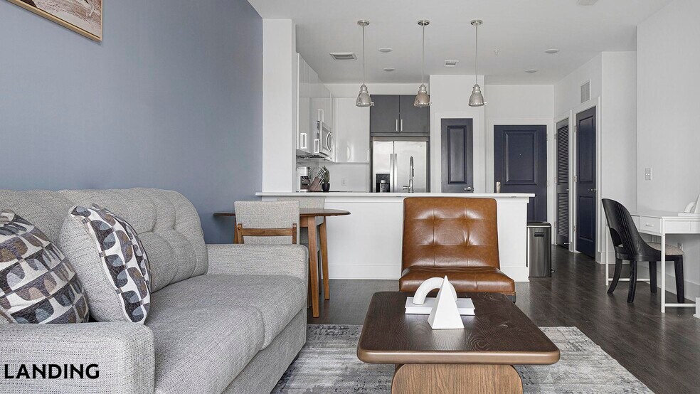 Building Photo - 44 Braves Ave