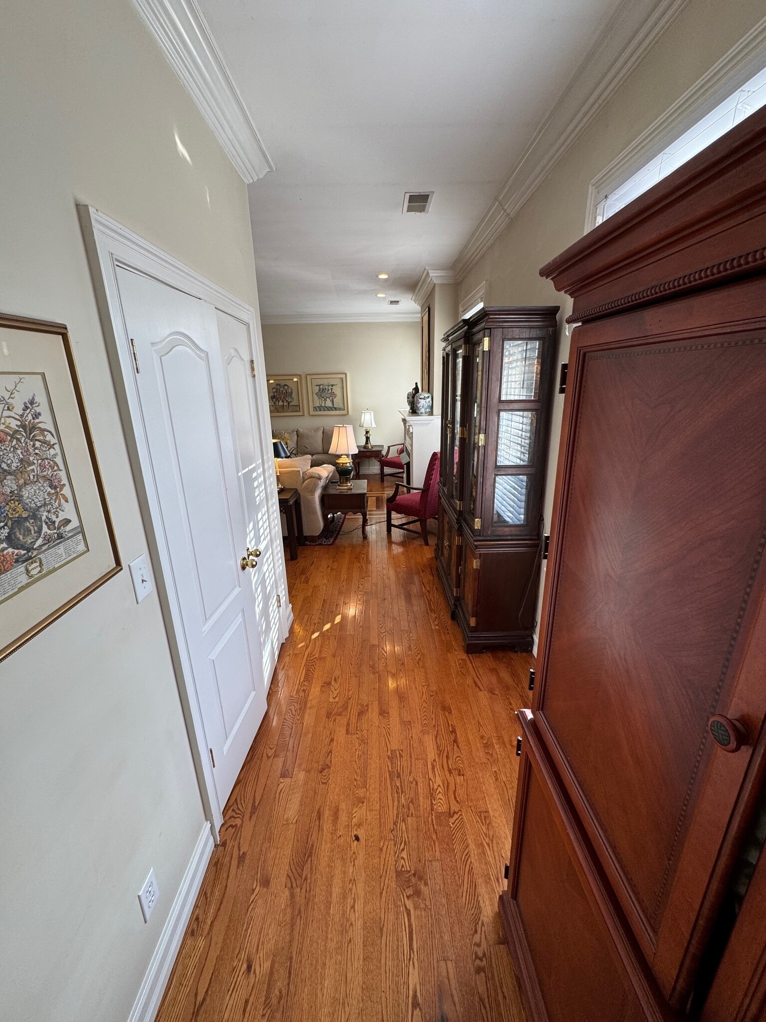 Building Photo - 200 Winding Stair Trl