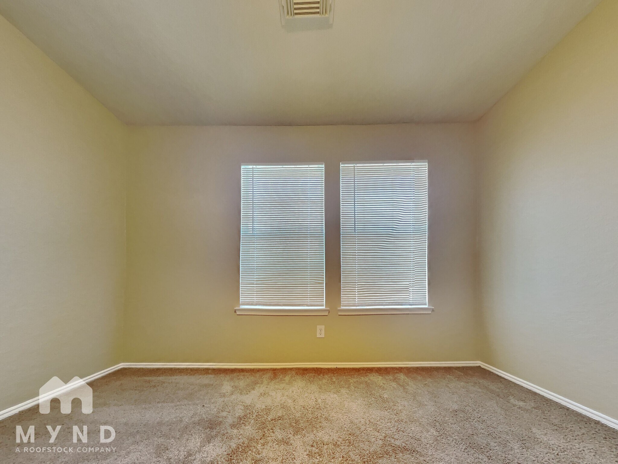 Building Photo - 22702 Sherioaks Ln