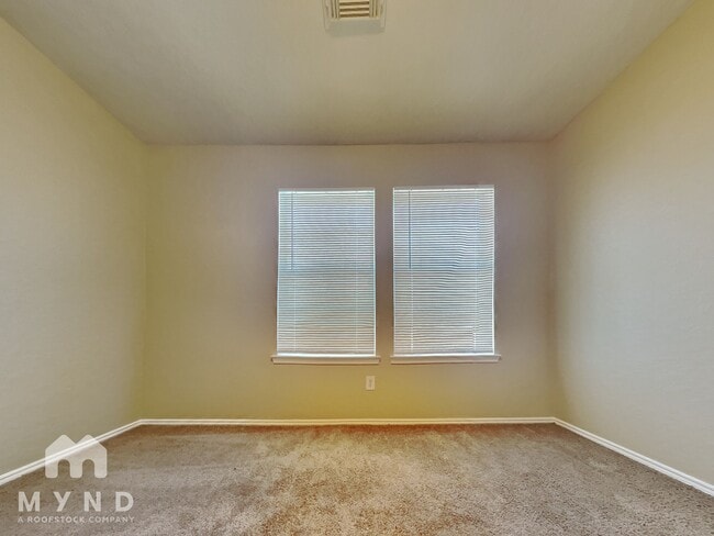 Building Photo - 22702 Sherioaks Ln