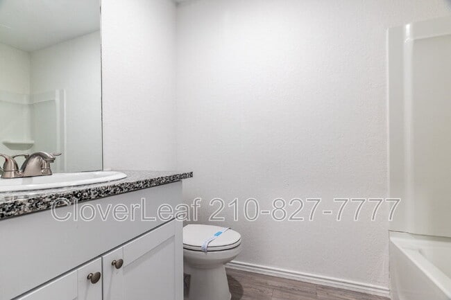 Building Photo - 20352 Andalusite Wy