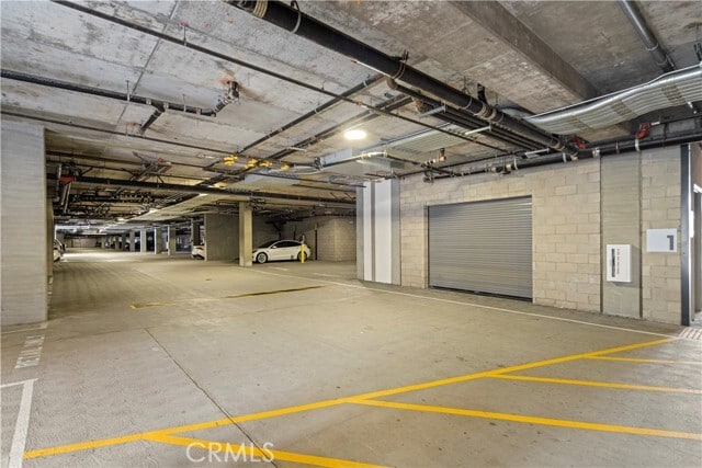Building Photo - 2602 Rivington