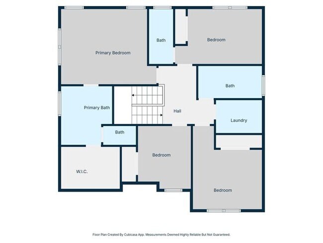 Building Photo - 3388 Kelowna Ct