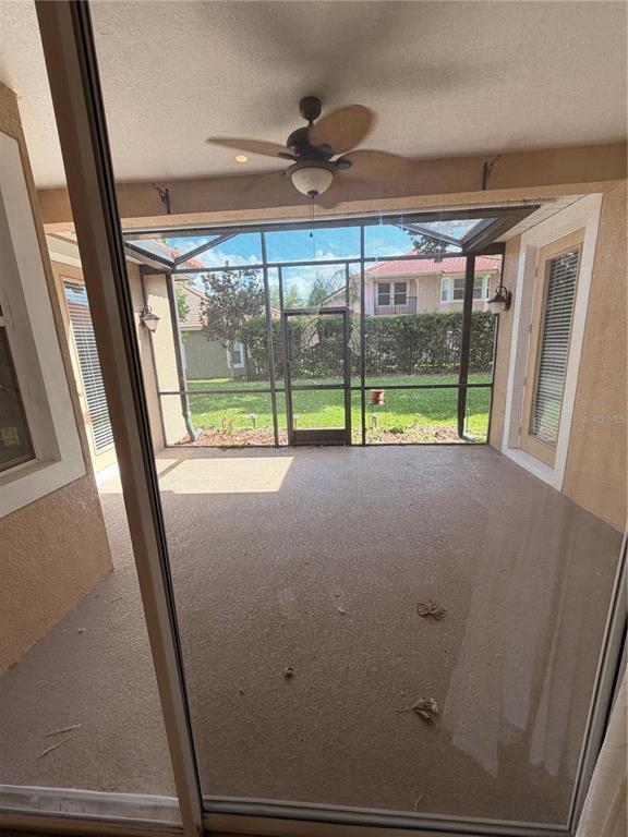 Building Photo - 11316 Rapallo Ln