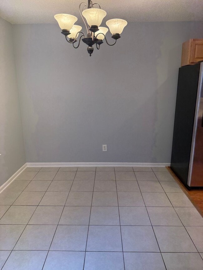 Building Photo - Cozy Townhome in Rachels Keep!