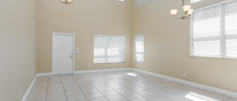 Building Photo - 2314 SW 135th Ave