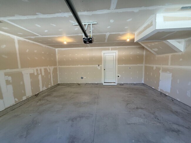 Building Photo - Stylish Townhome Overlooking River Marsh Golf Course- Cambridge, MD