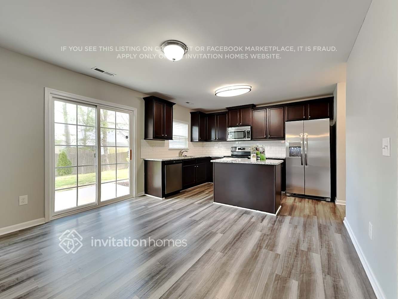 Building Photo - 1121 Raven Perch Dr