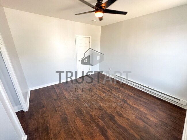 Building Photo - 1257 N 23rd St