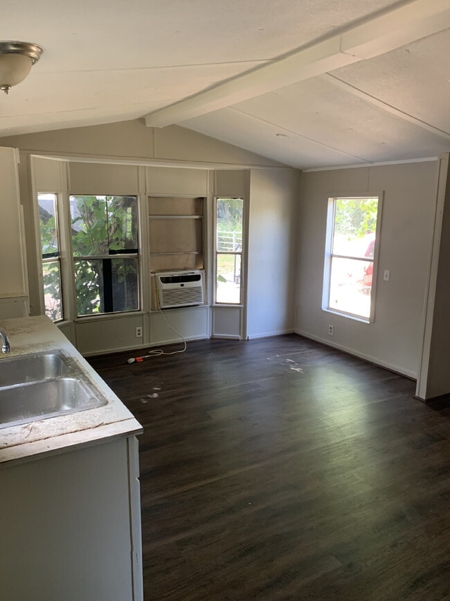 Building Photo - A Simple Home for You Available for Sale o...