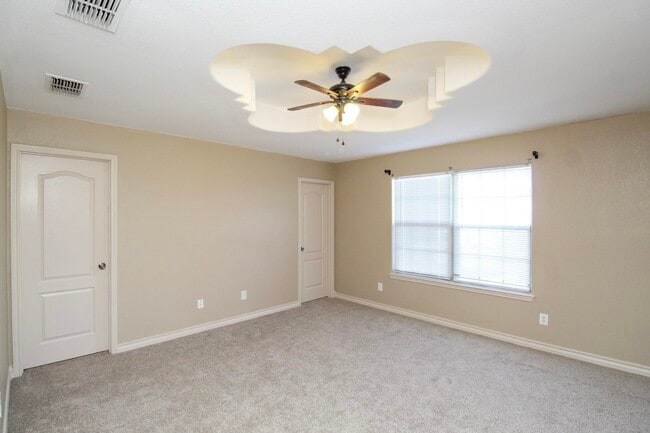 Building Photo - 4248 Dorel Dr