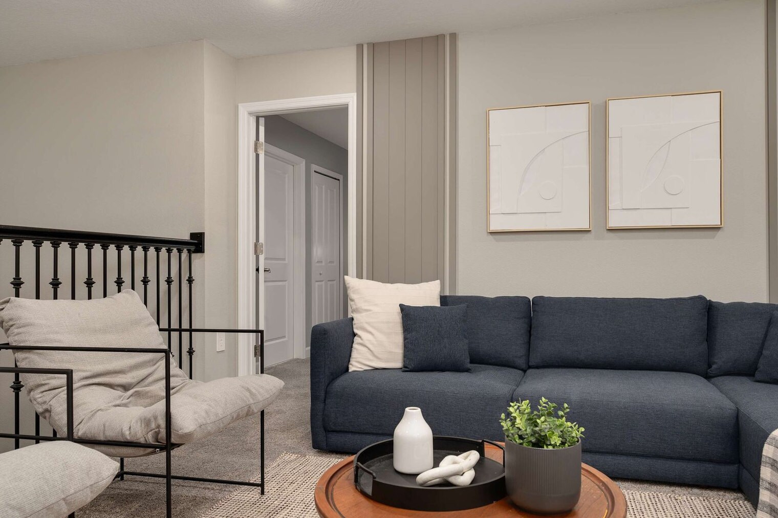 Building Photo - 9052 Sommerset Hills Dr