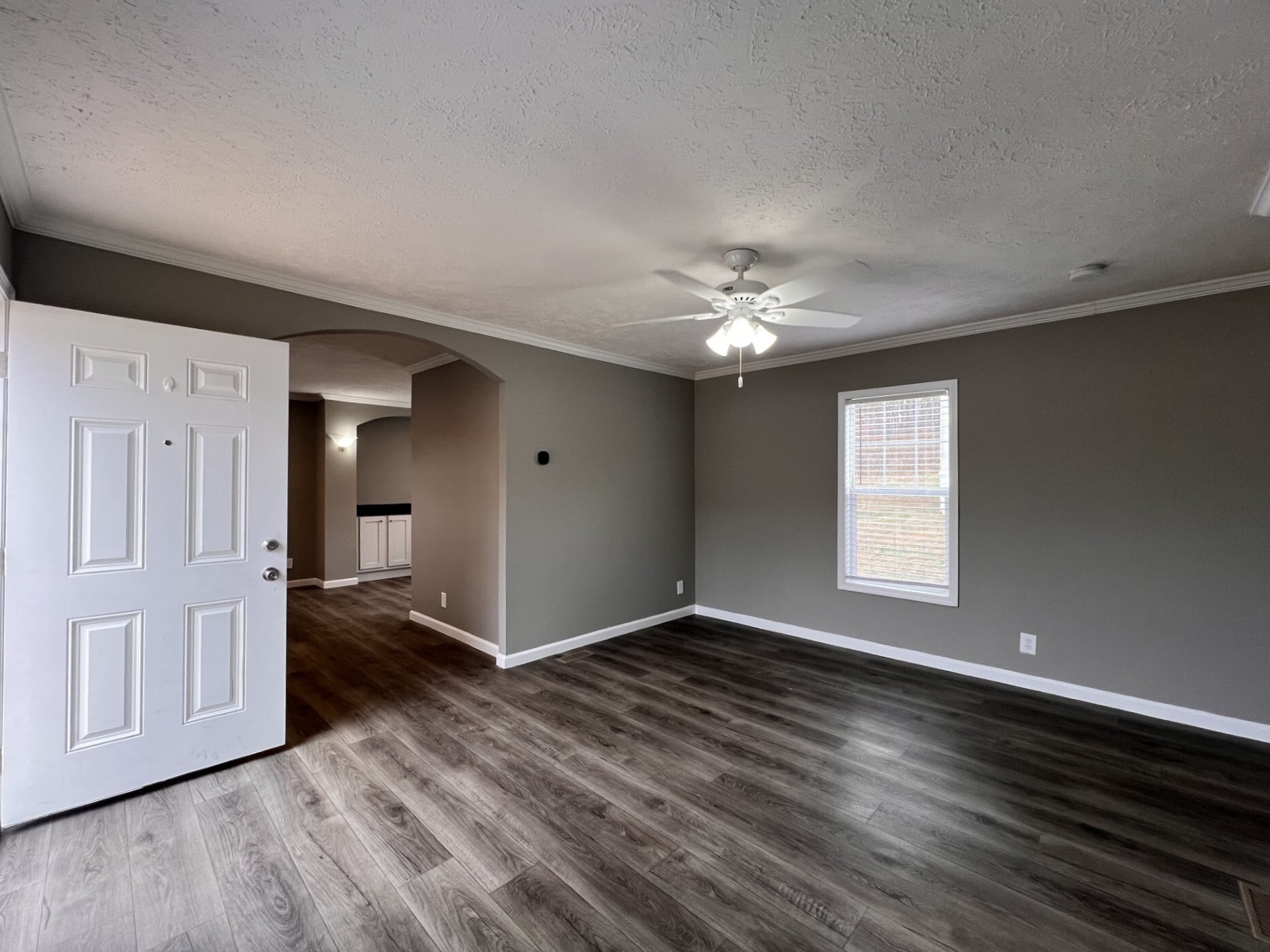 Building Photo - 258 Field Pine Dr