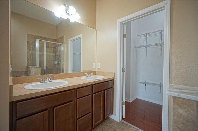 Building Photo - 6888 46th Ln N
