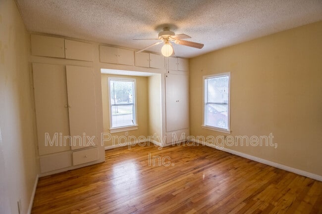 Building Photo - 2401 24th St