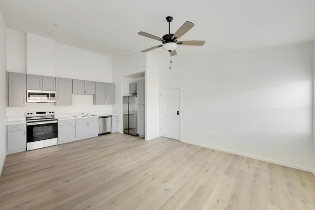 Building Photo - 2038 Millennium Wy