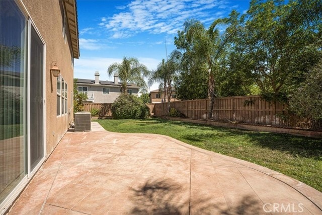 Building Photo - 36340 Sicily Ln