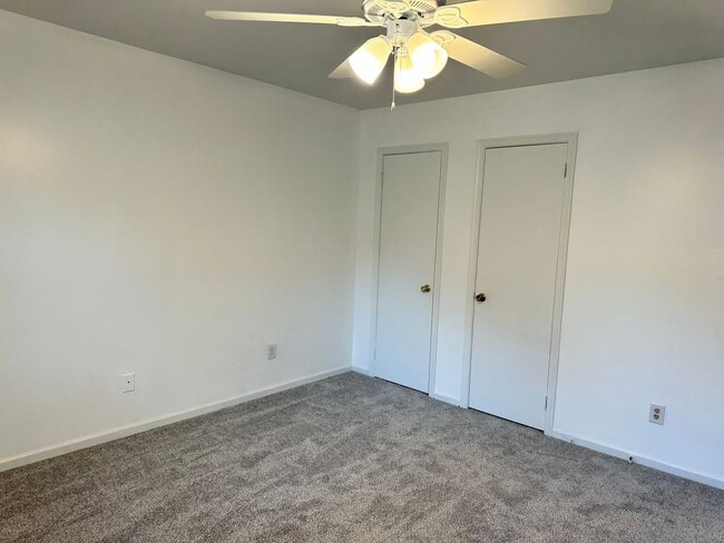 Building Photo - Single Family Home in Skimino Hills! Avail...