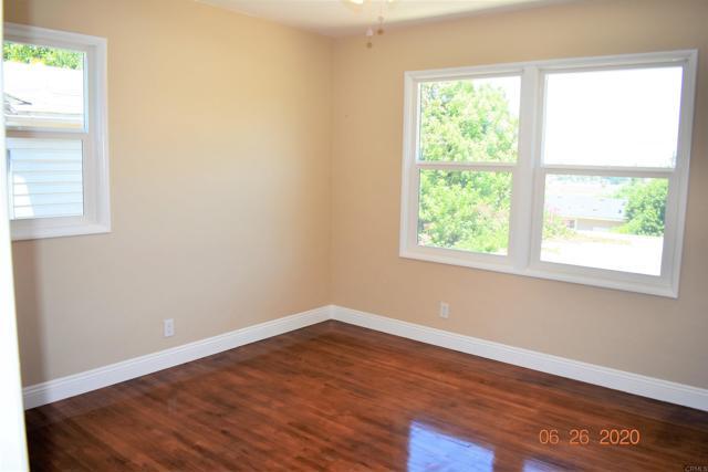 Building Photo - 203 Bayview Way