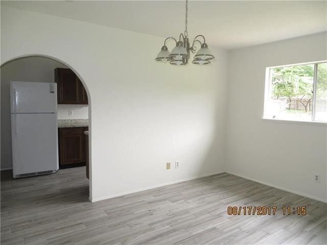 Building Photo - 1201 Platt Dr