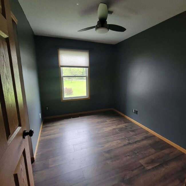 Building Photo - 1492 N Wild Turkey Dr