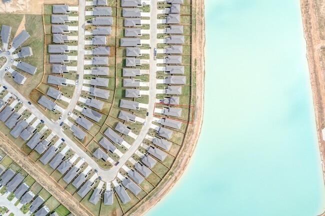 Building Photo - 26811 Paloma Blanca Dr