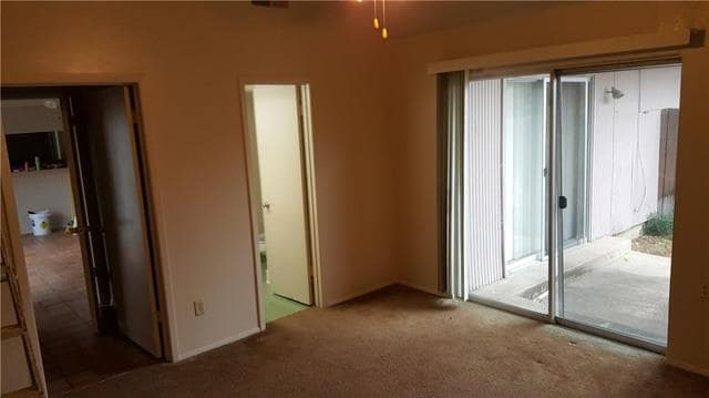 Building Photo - 13422 Blossomheath Ln