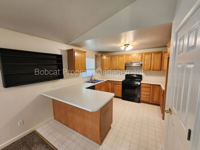 Building Photo - 1331 Chichester Dr