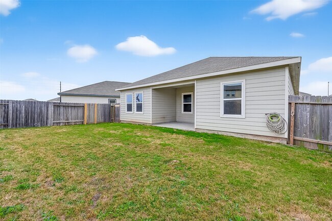 Building Photo - 1065 Long Bay Ct