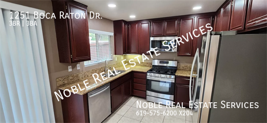 Building Photo - 1251 Boca Raton Dr