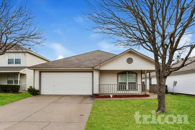 Building Photo - 1584 Sandhurst Dr