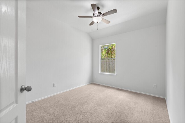 Building Photo - 3608 Mahogany Trail